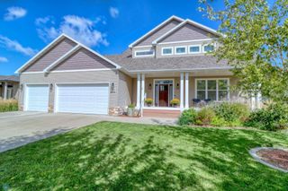 620 35th Avenue E, West Fargo, ND 58078