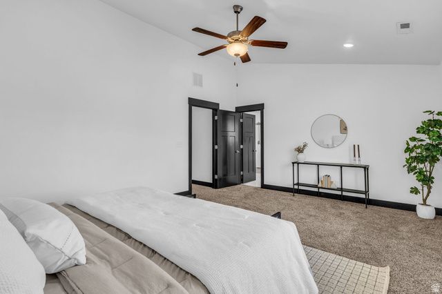 5361 W DOLOMITE DR, Highland, UT 84003