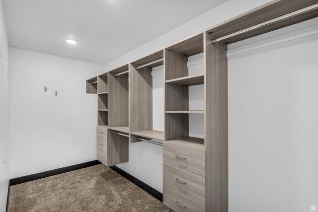 5361 W DOLOMITE DR, Highland, UT 84003