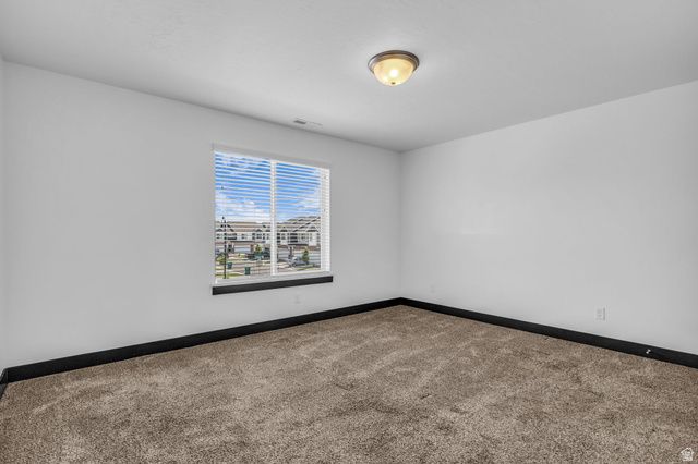 5361 W DOLOMITE DR, Highland, UT 84003