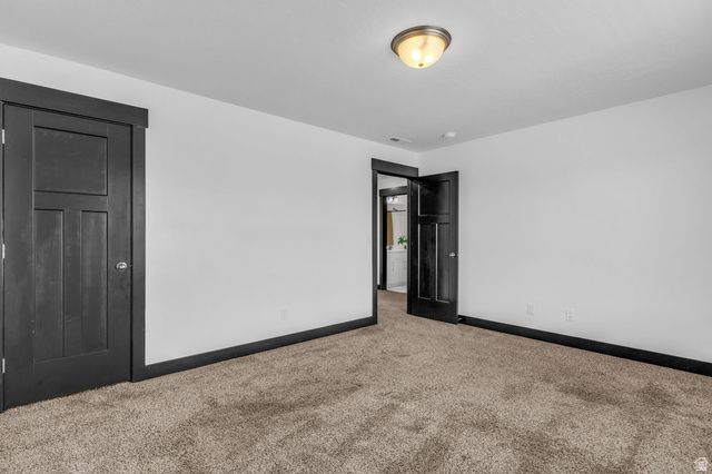 5361 W DOLOMITE DR, Highland, UT 84003