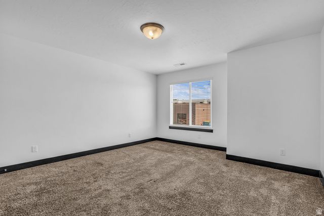 5361 W DOLOMITE DR, Highland, UT 84003