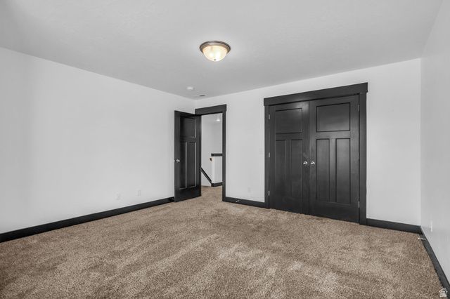 5361 W DOLOMITE DR, Highland, UT 84003