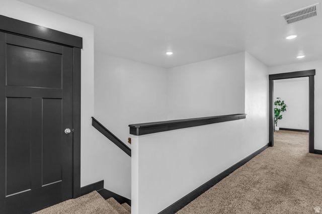 5361 W DOLOMITE DR, Highland, UT 84003