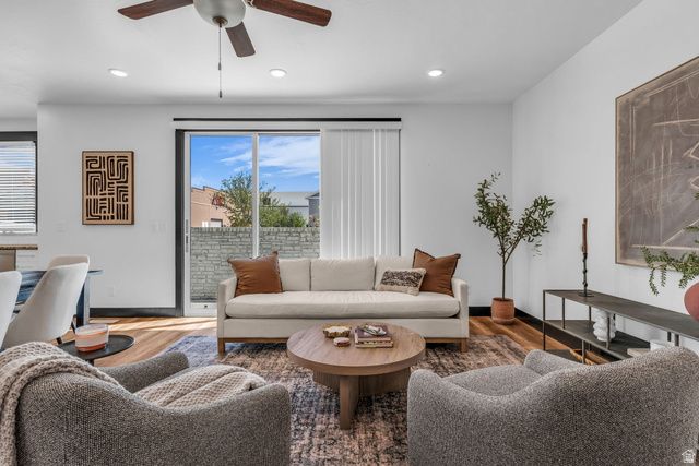 5361 W DOLOMITE DR, Highland, UT 84003