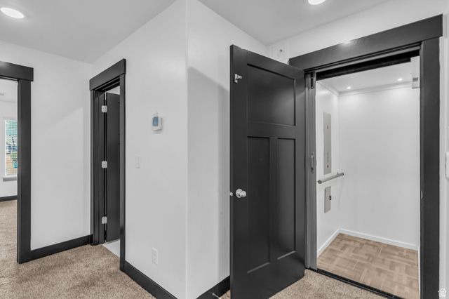 5361 W DOLOMITE DR, Highland, UT 84003