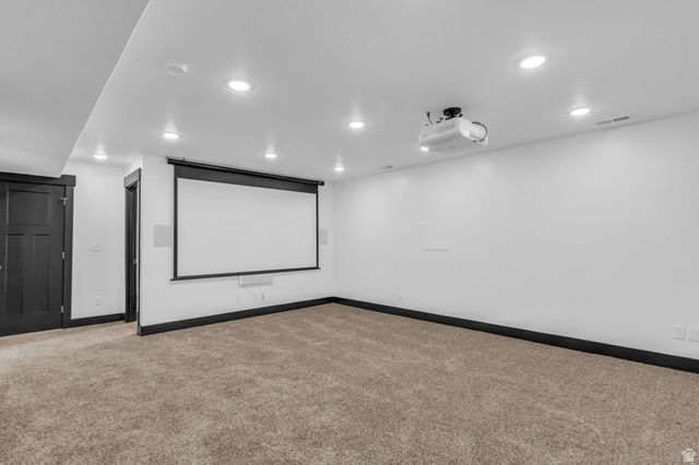 5361 W DOLOMITE DR, Highland, UT 84003
