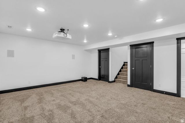 5361 W DOLOMITE DR, Highland, UT 84003