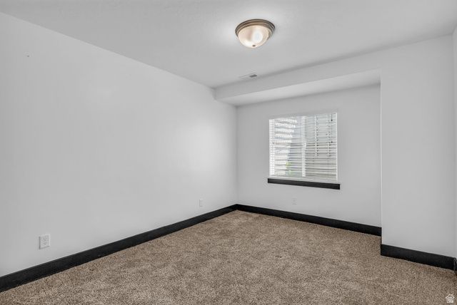 5361 W DOLOMITE DR, Highland, UT 84003