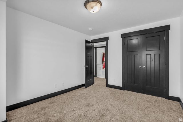 5361 W DOLOMITE DR, Highland, UT 84003
