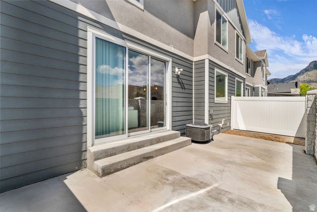 5361 W DOLOMITE DR, Highland, UT 84003