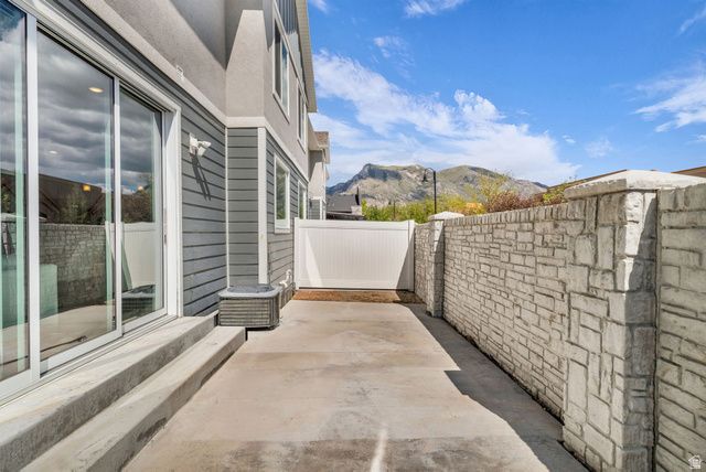 5361 W DOLOMITE DR, Highland, UT 84003