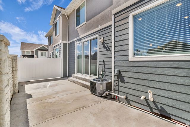 5361 W DOLOMITE DR, Highland, UT 84003