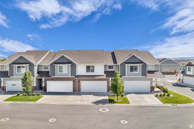 5361 W DOLOMITE DR, Highland, UT 84003