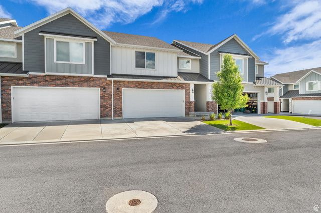 5361 W DOLOMITE DR, Highland, UT 84003