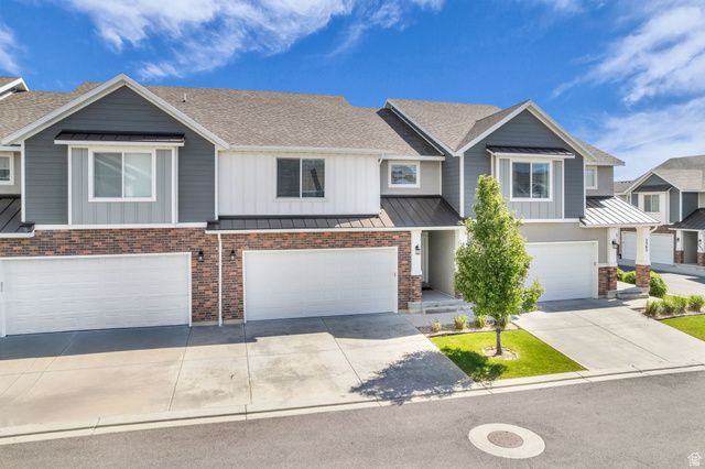 5361 W DOLOMITE DR, Highland, UT 84003