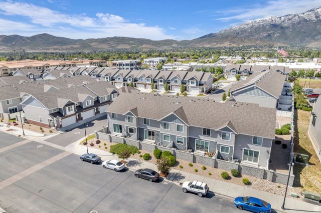5361 W DOLOMITE DR, Highland, UT 84003