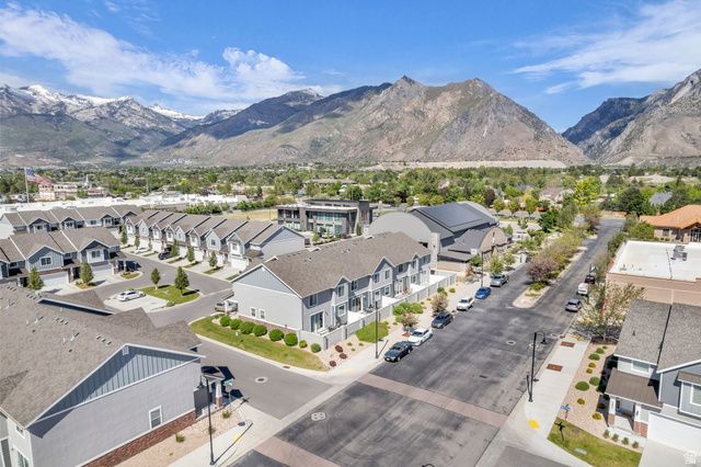 5361 W DOLOMITE DR, Highland, UT 84003