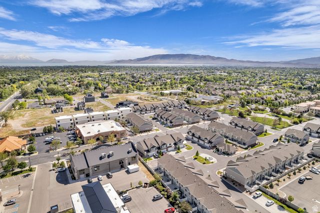 5361 W DOLOMITE DR, Highland, UT 84003