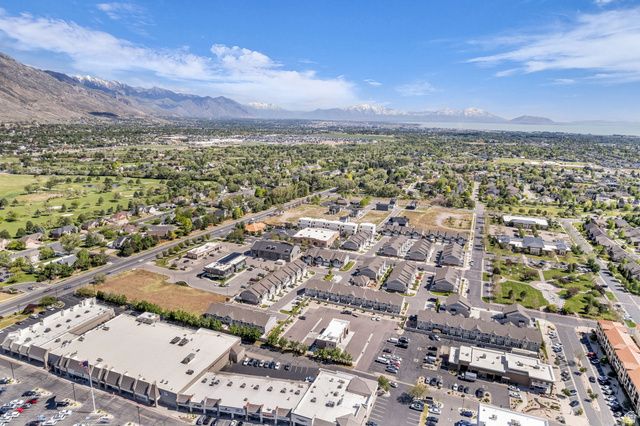 5361 W DOLOMITE DR, Highland, UT 84003