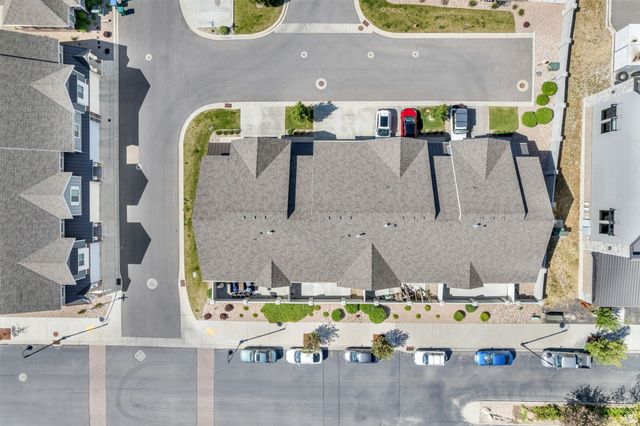 5361 W DOLOMITE DR, Highland, UT 84003