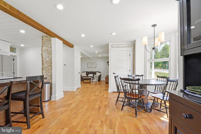 26 W COLONIAL HWY, Hamilton, VA 20158