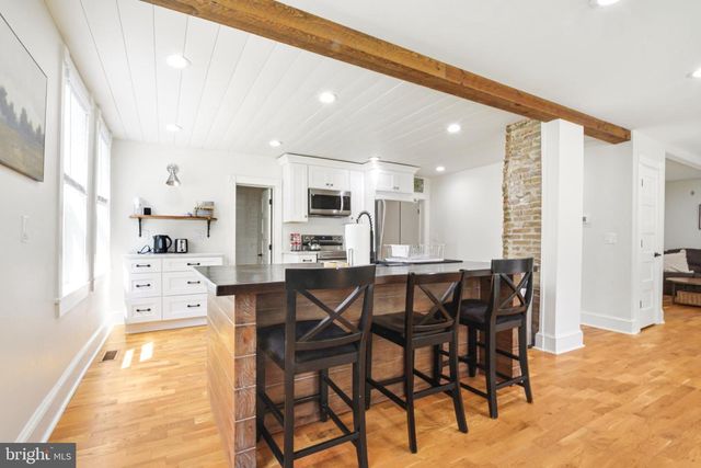 26 W COLONIAL HWY, Hamilton, VA 20158