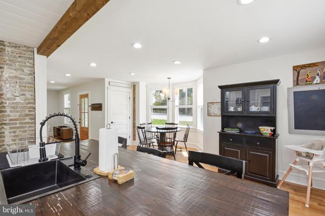 26 W COLONIAL HWY, Hamilton, VA 20158