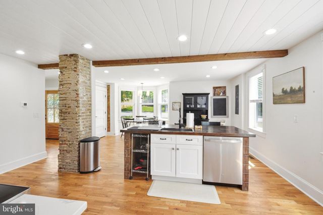 26 W COLONIAL HWY, Hamilton, VA 20158