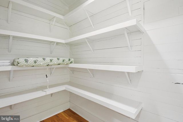26 W COLONIAL HWY, Hamilton, VA 20158