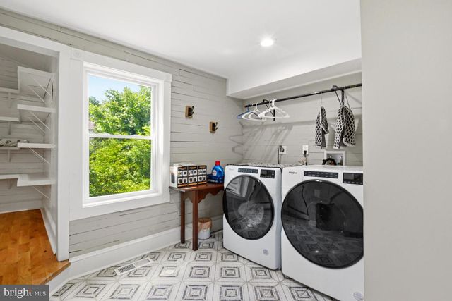 26 W COLONIAL HWY, Hamilton, VA 20158