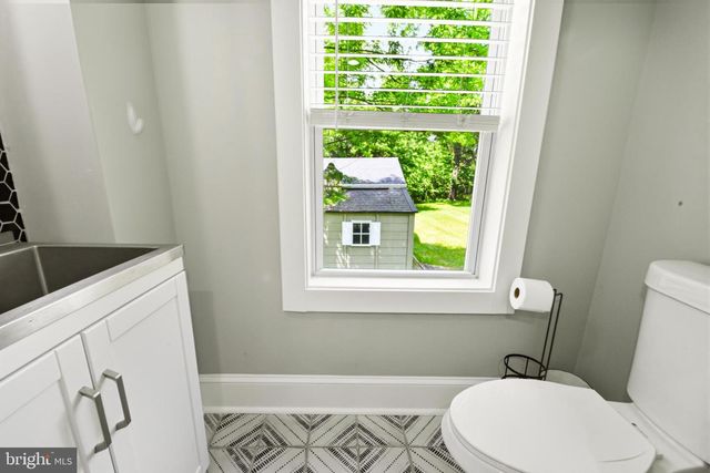 26 W COLONIAL HWY, Hamilton, VA 20158