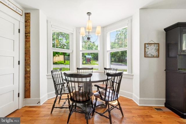 26 W COLONIAL HWY, Hamilton, VA 20158