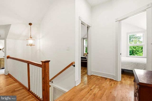 26 W COLONIAL HWY, Hamilton, VA 20158