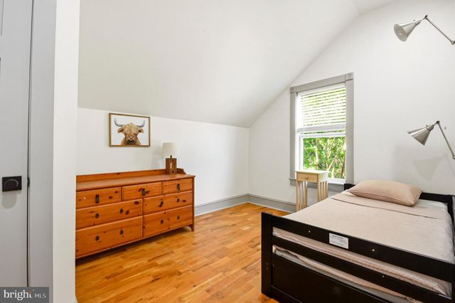 26 W COLONIAL HWY, Hamilton, VA 20158