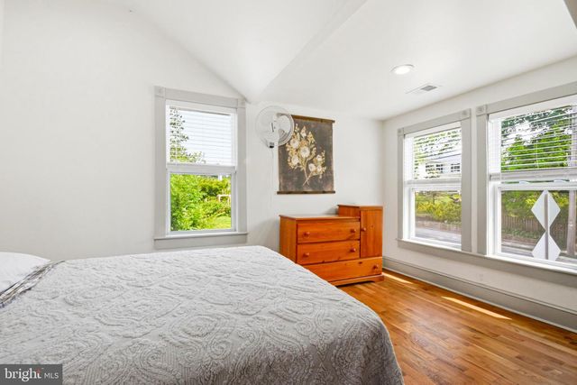 26 W COLONIAL HWY, Hamilton, VA 20158