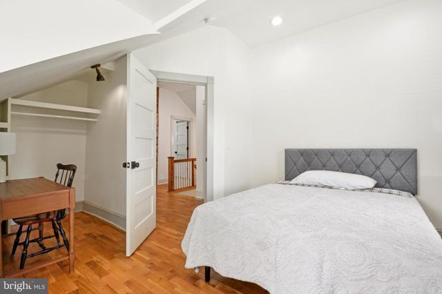 26 W COLONIAL HWY, Hamilton, VA 20158