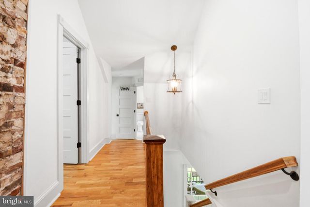 26 W COLONIAL HWY, Hamilton, VA 20158