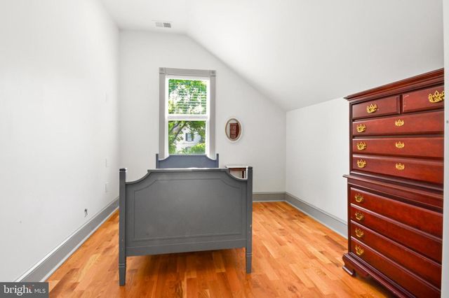 26 W COLONIAL HWY, Hamilton, VA 20158