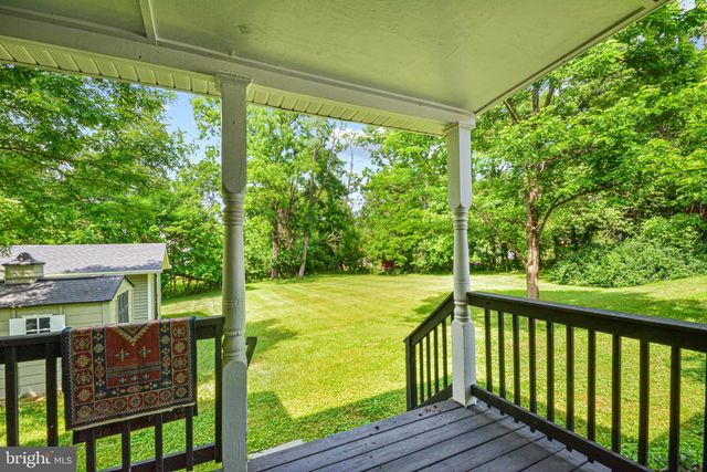 26 W COLONIAL HWY, Hamilton, VA 20158