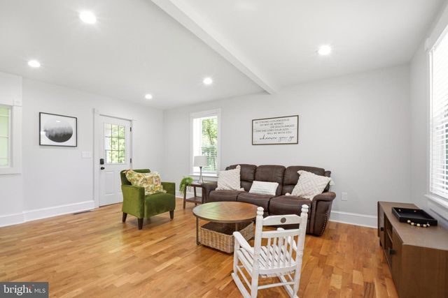 26 W COLONIAL HWY, Hamilton, VA 20158