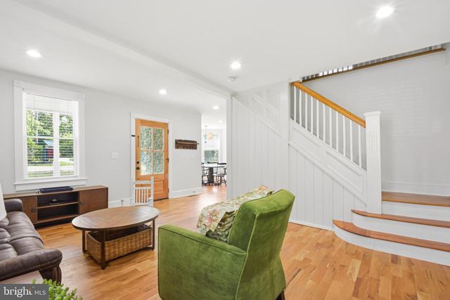 26 W COLONIAL HWY, Hamilton, VA 20158