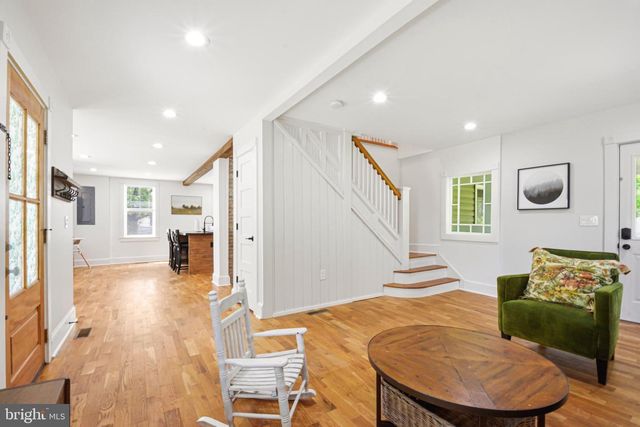 26 W COLONIAL HWY, Hamilton, VA 20158