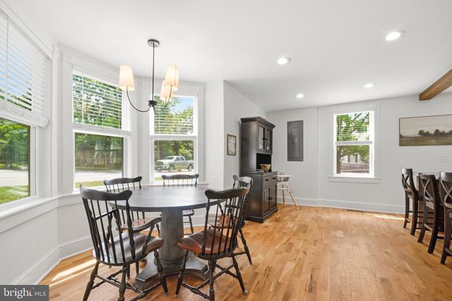 26 W COLONIAL HWY, Hamilton, VA 20158