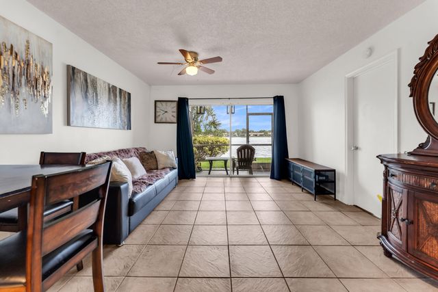 5510 Lakeside Drive 106, Margate, FL 33063