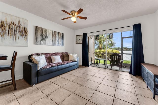 5510 Lakeside Drive 106, Margate, FL 33063