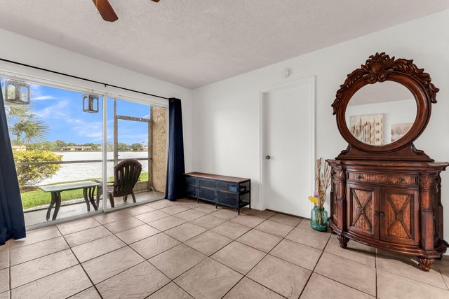5510 Lakeside Drive 106, Margate, FL 33063