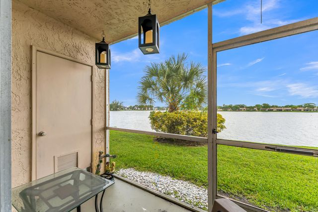 5510 Lakeside Drive 106, Margate, FL 33063