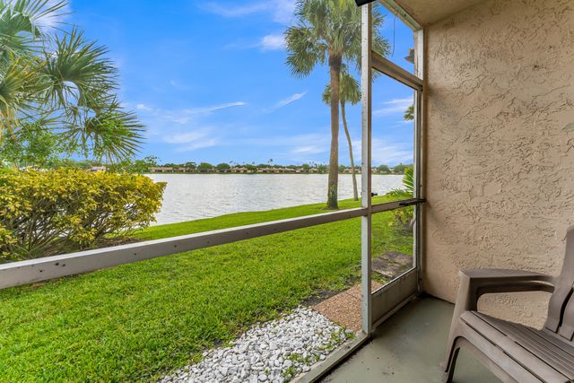 5510 Lakeside Drive 106, Margate, FL 33063