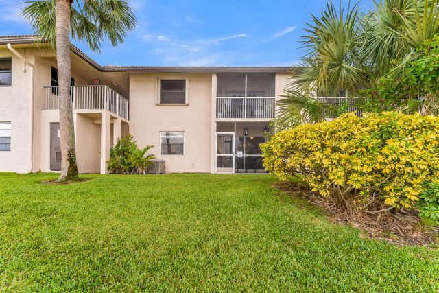 5510 Lakeside Drive 106, Margate, FL 33063